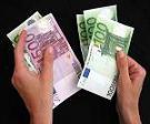 Prima Casa, comisioane, diferenta, avans, dobanzi, stat, garantie Prima Casa, comisioane, diferenta, avans, dobanzi, stat, garantie